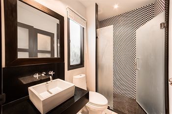 Onyx Villas By Tropiclook Rawai Exteriér fotografie